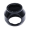 Precision CNC Machined Parts for Food/Medical Assembly Packaging Line