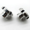 CNC Lathed Turned Parts Precision Alloy Milled Machined Part
