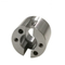 Specialized Custom Lathe Machining Hardware CNC Parts