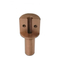 Copper Accessories Processing Copper Brass Copper Products Processing
