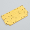 CNC Machining/Machined Brass Parts for Automatic Packaging Machinery