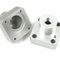 Custom CNC Machining Machined Machinery Machine Stainless Steel Parts