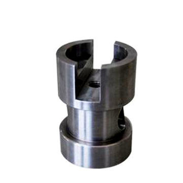 Machining Part Turned Parts CNC Machined Parts CNC Milling Parts