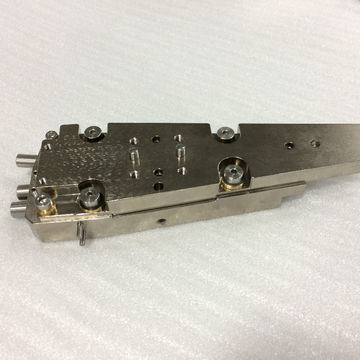 Stainless Steel Parts Turning Parts Metal Parts