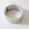 Good Price High Pricision Machining Engine Part