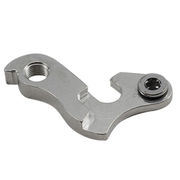 Precision CNC Machining Parts Steel/Aluminum/Brass Medical Part