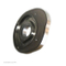 Competitive Price CNC Machining High Quality Spare Part for Automation Industry