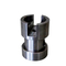 Precision Machined Parts, CNC Machined Parts, Auto Machinery Parts