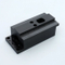 Stainless Steel Automatic Packaging Assembly Machinery Machining CNC Parts