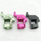 Aluminum Mechanical Parts, Stainless Steel Mechanical Parts