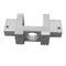 Handle Prototype Grass Cutter Special Spare Parts