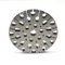 High Precision Metal Food Automation Filling Assembly CNC Machining Parts