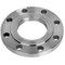 Pharmaceutical Automatic Filling Assembly Machinery CNC Machining Parts