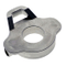 CNC Machining Stainless Steel Automatic Packaging Assembly Machinery Parts