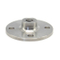Stainless Steel Industrial Milling Turning CNC Machining Part for Equipment From China Supplier