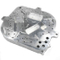 Copper Precision Industrial Milling Turning CNC Machining Part China Supplier