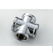 Non Standard Precision Industrial Milling Turning CNC Machining Part China Supplier