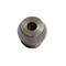 Good Precision Industrial Milling Turning CNC Machining Part China Supplier