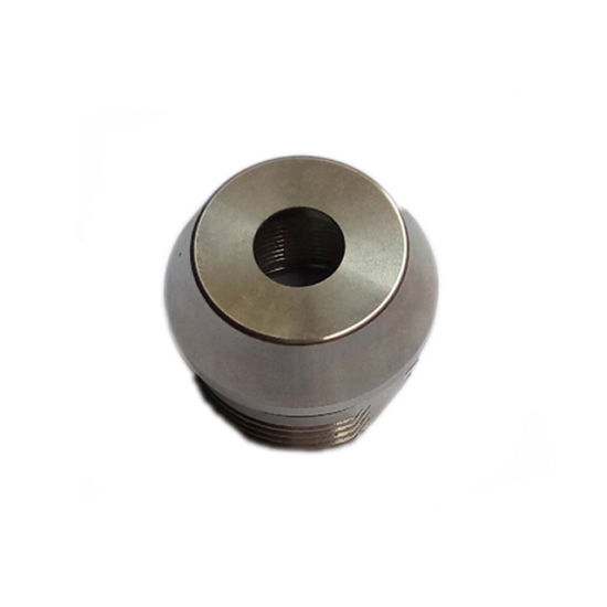 Good Precision Industrial Milling Turning CNC Machining Part China Supplier