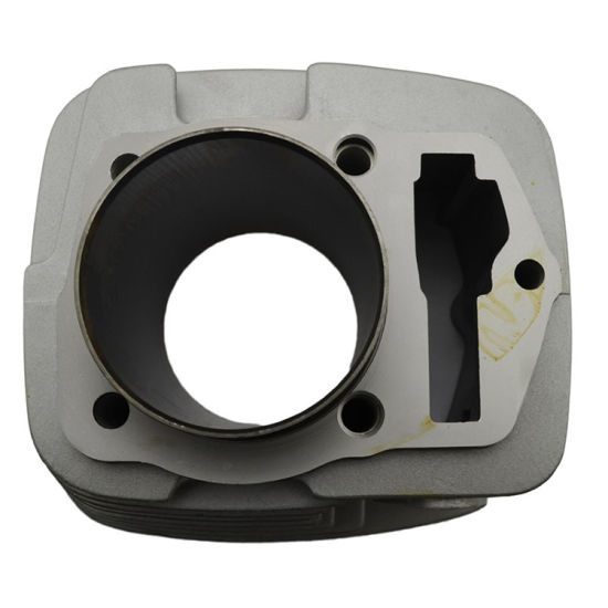Competitive Price High Precision Casting Stamping Machining Engine Parts