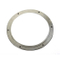 Aluminum Customized Casting Stamping Machining Bicycle Parts Rim