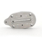 Anodizing Customized Casting Stamping Machining Bicycle Parts