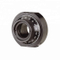Competitive Price High Precision Customized Part for Industrial Robot