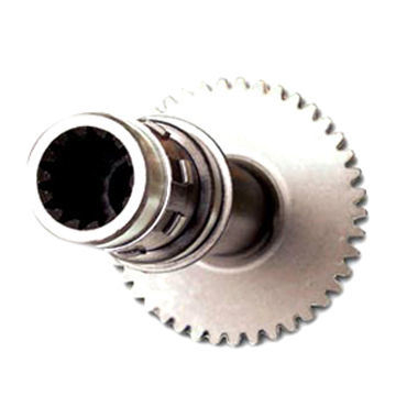 Lathe Milling Machinery Parts CNC Precision Turned Machining Parts