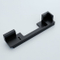 Aluminum Customized Checking Jigs/Fixtures CNC Machining Parts