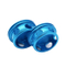 Competitive Price High Precision Motor Part