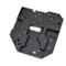 Samlll Quantity CNC Machining Aluminum Part for Engine