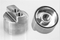 CNC Machining Parts for Automatic Pharmaceutical Filling Packaging Assembly Line