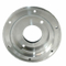 Customized CNC Machining Machined Food Assembly Automation Machine Parts