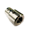 Customized CNC Machining Machined Food Assembly Automation Machine Parts
