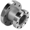 Customized CNC Machining Machined Medical Assembly Automatic Machinery Parts
