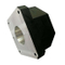 Customized CNC Machining Machined Food Packaging Automatic Machine Parts