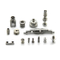 Best Quality Customized CNC Machining Part for Equipment From China Supplier