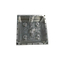 Good Quality Customized Industrial Milling Turning CNC Machining Part for Equipment From China Supplier