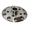 Precision Metal Steel Automatic Filling Machinery CNC Machined Parts