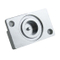 Precision Stainless Steel Automatic Filling Machinery CNC Machining/Machined Parts