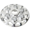 CNC Machining Parts for Medical Automation Assembly Packaging Production Line