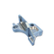 High Precision Customized CNC Machining Part for Equipment From China Supplier