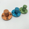 CNC Alloy Part, Precision CNC Mill Machinery Part