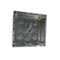 Good Quality Customized Industrial Milling Turning CNC Machining Part for Equipment From China Supplier