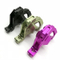 CNC Machining Parts for Automatic Food Filling Assembly Packaging Line