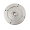 Customized CNC Machining Machined Food Packaging Automation Machine Parts