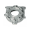 Customized Industrial Milling Turning CNC Machining Part for Equipment From China Supplier