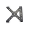 Customizing CNC Machining Part for Equipment From China Supplier