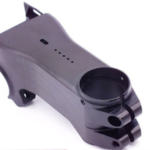 OEM/ODM CNC Parts Aluminum Metal Auto Lathe Part