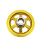 Precision Hardware Packaging Assembly Filling Machinery Automatic CNC Machining Parts
